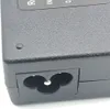 90W Adapter Netzteil Ladegerät kompatibel für Dell XPS 13 Produktbild-Vorschau 4
