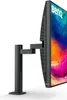 BenQ PD2705UA Designer Monitor, LED-Monitor, (UltraHD/4K, Produktbild-Vorschau 11
