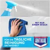 Antikal Kalkreiniger Bad, 10x800 ml Produktbild-Vorschau 3