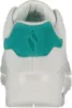 Skechers 177092s Uno Couleur Blanc Voir les images du produit 67