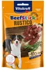 Vitakraft Beef Stick Rustico, Univerzální, Jakékoli Náhled obrázku produktu 1