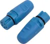Raymarine SeaTalk-NG Backbone Terminator, Endwiderstand Produktbild-Vorschau 1