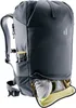Deuter Rucksack Utilion 34+5 53 x 32 x 21 Produktbild-Vorschau 5
