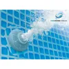 INTEX 28636GS Filterpumpe Poolpumpe 5678 L/h Produktbild-Vorschau 2