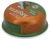 Argeta Geflügelaufstrich Halal, Geflügelpastete, 95 g, Produktbild-Vorschau 7