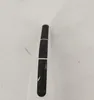 Kärcher FC 7 a batteria Anteprima dell’immagine prodotto 40