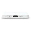 Ubiquiti WifiMan Wizard Mobile Spectrum Analyzer Anteprima dell’immagine prodotto 11