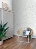 ESTAhome tapety grafické trojúhelníky mátově zelené 53 cm x Náhled obrázku produktu 8