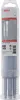 BOSCH 2607017516 BOSCH PRO SDS-plus-4C beitelsset, 4-delig Productafbeelding-voorbeeld 9