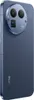 Realme GT 8 Pro 5G 16 GB/512 GB Blau (Urban Blue) Dual-SIM Produktbild-Vorschau 6