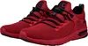 Bugatti Sneaker in rot, Gr. 43 Produktbild-Vorschau 14