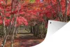 MuchoWow® Produktbild-Vorschau 1