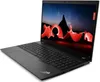 REFURBISHED Laptop Lenovo Thinkpad L15 Gen4 i5-1335U 8 GB Produktbild-Vorschau 1