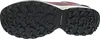 Lowa Innox EVO II GTX Ws 3214173708 (5/bordeaux-ton) Produktbild-Vorschau 6