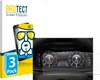 3x BROTECT Schutzglas für Skoda Virtual Cockpit 10.25" Produktbild-Vorschau 1