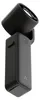 Aecooly Air Gimbal Ventilatore Portatile 3500 mAh 5 Anteprima dell’immagine prodotto 4