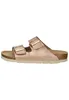 Rohde Damen Pantolette rosa Produktbild-Vorschau 9