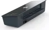 HP Pro Laminator 600 A3 Laminiergerät bis DIN A3 Produktbild-Vorschau 3