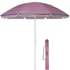 Kingsleeve® Sonnenschirm UV 50+ Tragetasche groß Produktbild-Vorschau 9