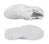 Nike Huarache Run GS All White LTD RARITÄT Laufschuhe Produktbild-Vorschau 33
