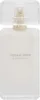 Givenchy Dahlia Divin Eau Initiale Edt Spray Produktbild-Vorschau 3