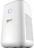 Kärcher AF 20 Voir les images du produit 2