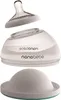 Nanobébé Silikon-Flaschenschnuller Nanobébé - schneller Produktbild-Vorschau 4