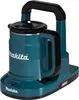 Makita KT001GZ Akku-Wasserkocher 40V Produktbild-Vorschau 2