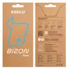 Szkło hartowane Bizon Glass Clear do iPhone 11 Pro Max / Xs Produktbild-Vorschau 5