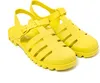 BRASILERAS Damen Zehensandalen mit rutschfester Sohle Produktbild-Vorschau 1