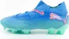 Puma Future 7 Ultimate FG/AG Fussballschuhe-107916, Produktbild-Vorschau 5