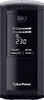 Cyberpower USV ValuePRO VP700ELCD 390W Line-Interactive Podgląd zdjęcia produktu 7