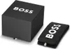 Herrenuhr Hugo Boss 1513975 (Ø 42 mm) Produktbild-Vorschau 5