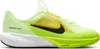Nike Sonic Fly (GS) Damskie buty do biegania dla dzieci Podgląd zdjęcia produktu 1