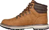 Chaussures Skechers 205623WTN Voir les images du produit 2