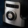 Gastronoma 18180001 - Hochleistungsstandmixer 2000W - 2L Produktbild-Vorschau 2