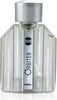 Ajmal - Orbiter Eau de Parfum 100ml Productafbeelding-voorbeeld 1