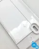 Oral-B Munddusche 2 Ersatzdüsen Zahnzwischenraumreiniger Produktbild-Vorschau 61