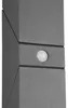 Applique da esterno a LED con sensore AVON antracite 7W, Anteprima dell’immagine prodotto 23