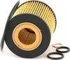 Filtr Oleju Bmw M40/42/43 E46 Podgląd zdjęcia produktu 12