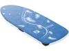 Housse de rechange Thermo Reflect Air Board Table Voir les images du produit 1