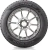Hankook Winter I*Cept Rs (W442) 155/70R13 75T Produktbild-Vorschau 11