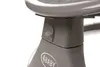 4Baby | Elektrische Babyschaukel - Babyschaukel bis 9 kg - Produktbild-Vorschau 18