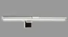Klemmleuchte Briloner LED 3,5W 40,5CM Klemmlampe Dimmbar Produktbild-Vorschau 8