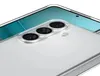 Spigen Liquid Crystal, Custodia, Samsung, Galaxy S26, 16 cm Anteprima dell’immagine prodotto 9