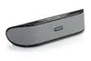 Cabstone 95041, 2.0, universal, Eingebaut, 6 W, 80 - 20000 Produktbild-Vorschau 13