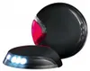flexi LED Lighting System schwarz Produktbild-Vorschau 4