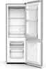 PKM KG173CIX, 161 l, N-ST, 40 dB, 2 kg/24h, C, Edelstahl Produktbild-Vorschau 5