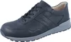 Finn Comfort Herren Schnürschuh FCO-1370 Schwarz 6,5 Produktbild-Vorschau 26