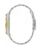 Guess GW0265G8  watch CONNOISSEUR Náhled obrázku produktu 2